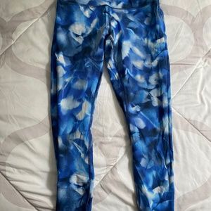 Lululemon special edition leggings